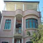 Kirayə (aylıq) 6 otaqlı Həyət evi/villa, Badamdar qəs., Səbail rayonu 1