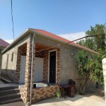 Satılır 5 otaqlı Həyət evi/villa, Yeni Ramana, Sabunçu rayonu 21
