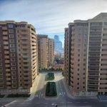 Продажа 2 комнат Новостройка, м. 28 Мая метро, Насими район 17