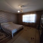 Kirayə (aylıq) 3 otaqlı Həyət evi/villa Quba 3