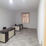 Kirayə (aylıq) 1 otaqlı Ofis, Nərimanov rayonu 5