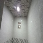 Satılır 4 otaqlı Həyət evi/villa, Binə qəs., Xəzər rayonu 16