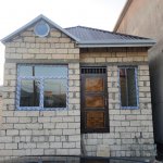 Satılır 1 otaqlı Həyət evi/villa, Masazır, Abşeron rayonu 1