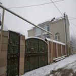 Kirayə (günlük) 5 otaqlı Həyət evi/villa Qusar 1