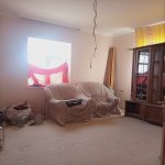 Satılır 4 otaqlı Həyət evi/villa, Binə qəs., Xəzər rayonu 7