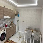 Satılır 4 otaqlı Həyət evi/villa, Səbail rayonu 16