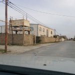 Satılır 8 otaqlı Bağ evi, Mərdəkan, Xəzər rayonu 3