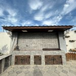 Satılır 5 otaqlı Həyət evi/villa, Buzovna, Xəzər rayonu 5