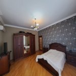 Satılır 6 otaqlı Həyət evi/villa, Avtovağzal metrosu, Biləcəri qəs., Binəqədi rayonu 15