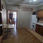 Kirayə (aylıq) 3 otaqlı Yeni Tikili, Bakıxanov qəs., Sabunçu rayonu 10