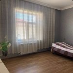 Satılır 6 otaqlı Həyət evi/villa, Buzovna, Xəzər rayonu 10