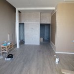 Продажа 3 комнат Новостройка, м. Ази Асланова метро, Хетаи район 4