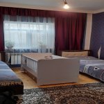 Satılır 3 otaqlı Həyət evi/villa, Avtovağzal metrosu, Biləcəri qəs., Binəqədi rayonu 8