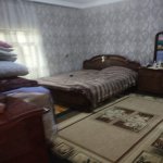 Satılır 4 otaqlı Həyət evi/villa, Binəqədi rayonu 18