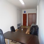 Kirayə (aylıq) 4 otaqlı Ofis, Nəsimi rayonu 5