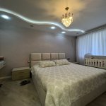 Продажа 2 комнат Новостройка, м. Ази Асланова метро, Хетаи район 4