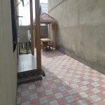 Satılır 5 otaqlı Həyət evi/villa, Zığ qəs., Suraxanı rayonu 2