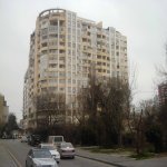 Продажа 3 комнат Новостройка, м. Нариман Нариманов метро, Наримановский р-н район 1