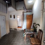 Satılır 4 otaqlı Həyət evi/villa, Avtovağzal metrosu, Biləcəri qəs., Binəqədi rayonu 29