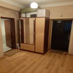 Продажа 2 комнат Новостройка, м. Азадлыг метро, 8-ой микрорайон, Бинагадинский р-н район 7