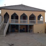 Kirayə (aylıq) 3 otaqlı Həyət evi/villa Sumqayıt 1