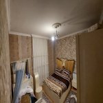 Satılır 4 otaqlı Həyət evi/villa, Həzi Aslanov metrosu, Xətai rayonu 3