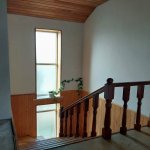 Satılır 7 otaqlı Həyət evi/villa, Buzovna, Xəzər rayonu 12