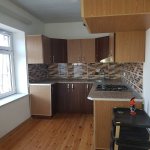 Satılır 3 otaqlı Həyət evi/villa, Azadlıq metrosu, Binəqədi qəs., Binəqədi rayonu 8