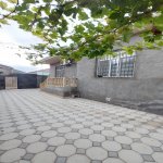 Satılır 3 otaqlı Həyət evi/villa, Hövsan qəs., Suraxanı rayonu 19