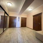 Продажа 2 комнат Новостройка, м. Гянджлик метро, Центр Гейдара Алиева, Наримановский р-н район 10