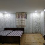 Satılır 2 otaqlı Həyət evi/villa, Binəqədi qəs., Binəqədi rayonu 8