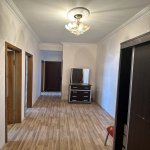 Kirayə (aylıq) 3 otaqlı Yeni Tikili, 8 Noyabr metrosu, Nəsimi rayonu 16