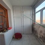 Продажа 3 комнат Новостройка Хырдалан 7