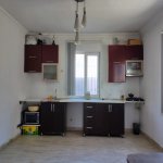 Satılır 3 otaqlı Həyət evi/villa, Şüvəlan, Xəzər rayonu 13