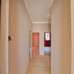 Satılır 3 otaqlı Həyət evi/villa Xırdalan 7