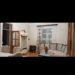 Satılır 5 otaqlı Həyət evi/villa, Digah, Abşeron rayonu 7
