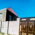 Satılır 3 otaqlı Həyət evi/villa, Digah, Abşeron rayonu 1