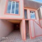 Satılır 3 otaqlı Həyət evi/villa, Binə qəs., Xəzər rayonu 1