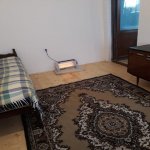 Kirayə (aylıq) 2 otaqlı Həyət evi/villa, Nizami metrosu, Nəsimi rayonu 4