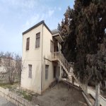 Satılır 4 otaqlı Bağ evi, Novxanı, Abşeron rayonu 2