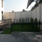 Satılır 5 otaqlı Həyət evi/villa, Mərdəkan, Xəzər rayonu 17