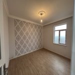 Satılır 4 otaqlı Həyət evi/villa, Masazır, Abşeron rayonu 14