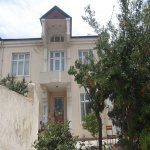 Satılır 5 otaqlı Həyət evi/villa, Yasamal rayonu 1