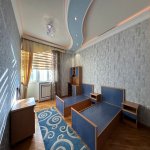 Продажа 4 комнат Новостройка, м. Нариман Нариманов метро, Наримановский р-н район 7