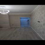 Продажа 1 комнат Новостройка Хырдалан 2