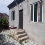 Satılır 3 otaqlı Həyət evi/villa, Avtovağzal metrosu, Biləcəri qəs., Binəqədi rayonu 1