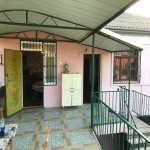 Satılır 4 otaqlı Bağ evi, Novxanı, Abşeron rayonu 5