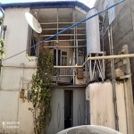 Satılır 5 otaqlı Həyət evi/villa, Xətai metrosu, Keşlə qəs., Nizami rayonu 1