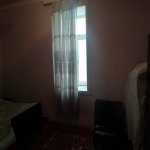 Satılır 3 otaqlı Həyət evi/villa, Avtovağzal metrosu, Biləcəri qəs., Binəqədi rayonu 8