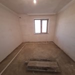 Satılır 9 otaqlı Həyət evi/villa, Masazır, Abşeron rayonu 9